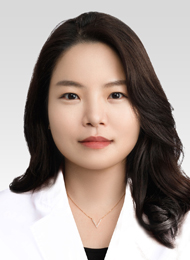 Eun Jeong Jang